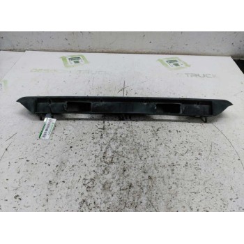Recambio de asidero puerta izquierda para renault master desde ´98 referencia OEM IAM 7700352127 TRASERA CARGA 