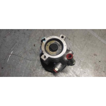 Recambio de bomba direccion para citroën berlingo 1.9 diesel referencia OEM IAM 9631923680  