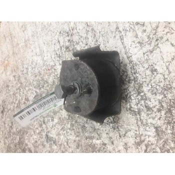 Recambio de soporte motor para tata telcoline 4x4 referencia OEM IAM   