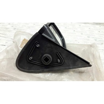 Recambio de retrovisor izquierdo para opel vectra b berlina básico referencia OEM IAM  ELECTRICO 