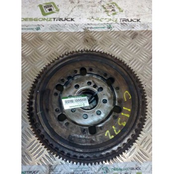 VOLANTE MOTOR 