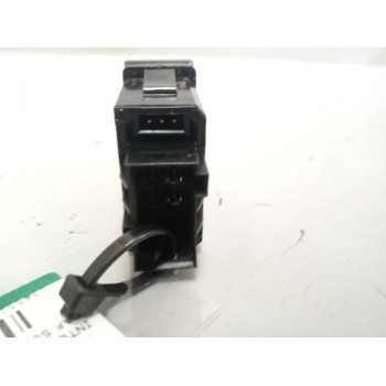 Recambio de interruptor para daf serie xf euro 6 12.9 diesel referencia OEM IAM 2141414  