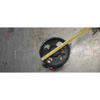 Recambio de bomba direccion para citroën berlingo 1.9 diesel referencia OEM IAM 9631923680  