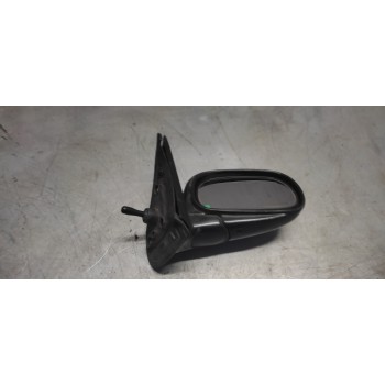 RETROVISOR IZQUIERDO 711330 