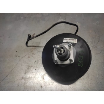 Recambio de servofreno para fiat fiorino furgoneta/monovolumen (225_) 1.4 (225bxa1a, 225bxf1a) referencia OEM IAM 0204J00109 520