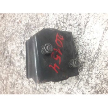 Recambio de soporte motor para tata telcoline 4x4 referencia OEM IAM   