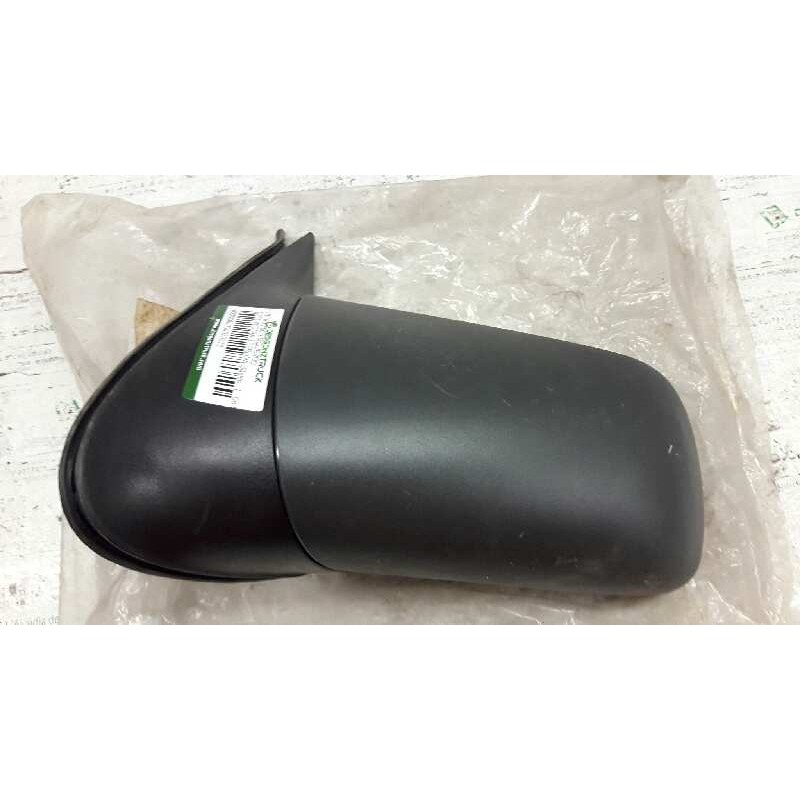 Recambio de retrovisor izquierdo para opel vectra b berlina básico referencia OEM IAM  ELECTRICO 3