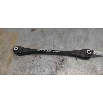 BRAZO SUSPENSION INFERIOR TRASERO DERECHO 6792536014510 