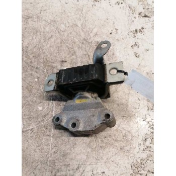 Recambio de soporte motor derecho para ford ka (ccu) titanium referencia OEM IAM 51730868  