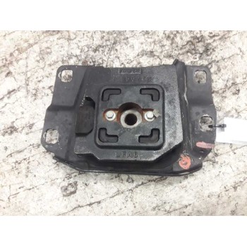 Recambio de soporte motor izquierdo para ford c-max (cb3) ghia referencia OEM IAM   