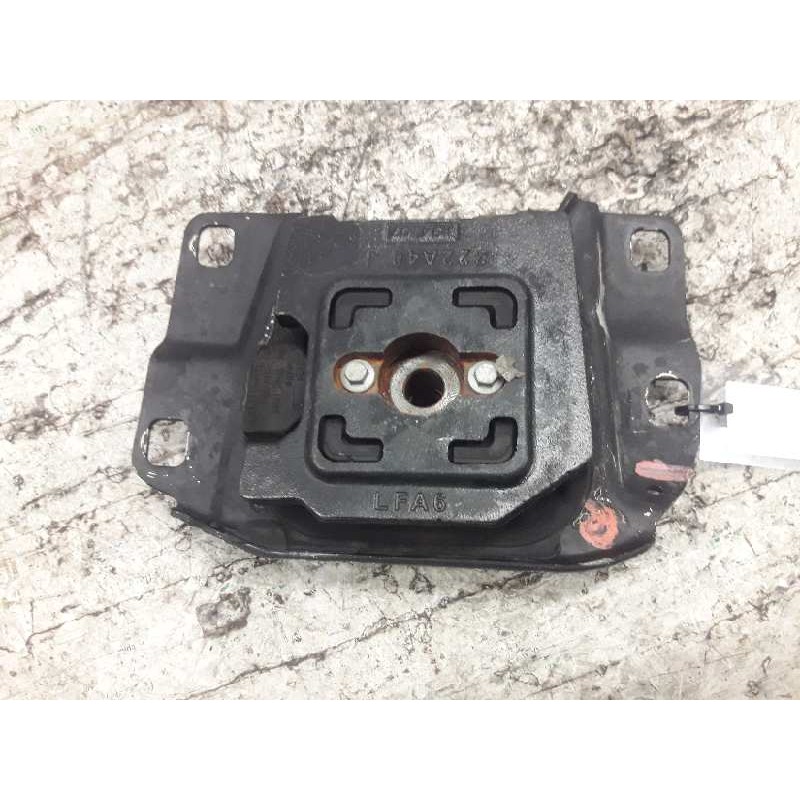 Recambio de soporte motor izquierdo para ford c-max (cb3) ghia referencia OEM IAM 2