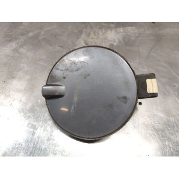 TAPA EXTERIOR COMBUSTIBLE 13214862 