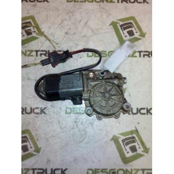 Recambio de motor elevalunas delantero izquierdo para renault hr 400.18 / 26 premium e2 fsa modelo 400.18 t 288 kw corto referen