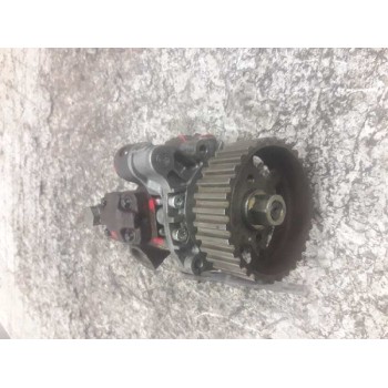 Recambio de bomba inyeccion para citroën c3 1.4 hdi audace referencia OEM IAM 9651590880 5WS40008 A2C20000727