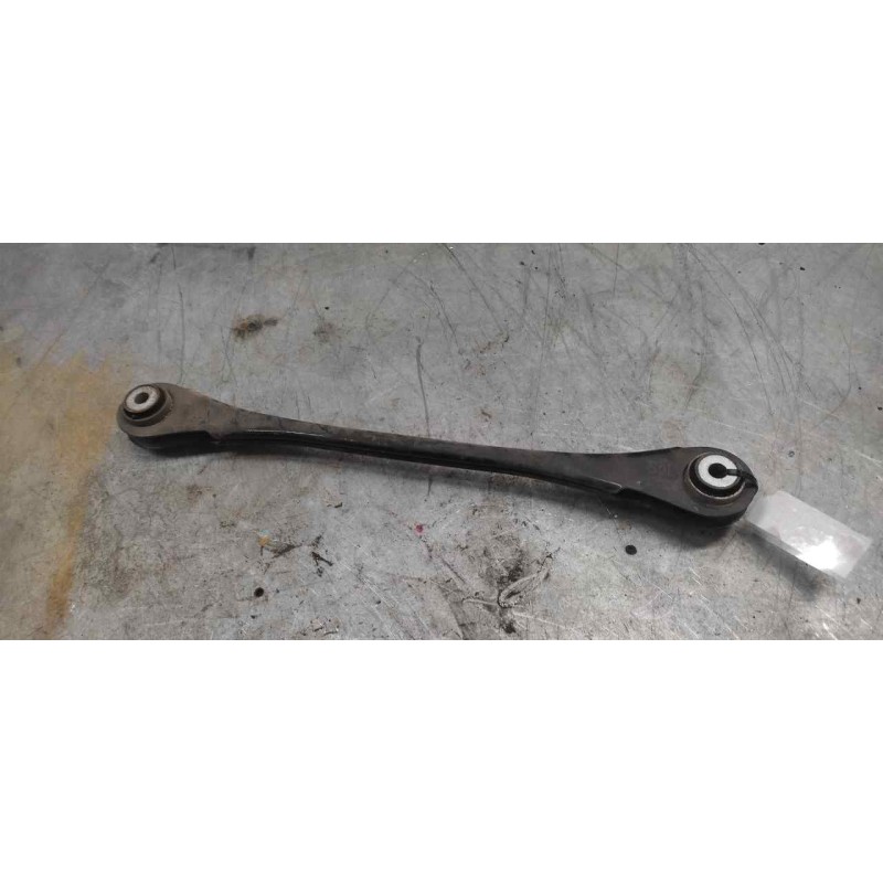 Recambio de brazo suspension inferior trasero derecho para bmw serie 1 lim. (f20) 118d referencia OEM IAM 6792536014510 2