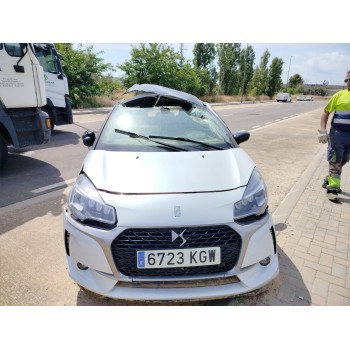 ds ds 3 (sa_) del año 2018