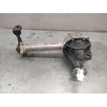 Recambio de grupo diferencial delantero para kia sportage td (5-ptas.) referencia OEM IAM   