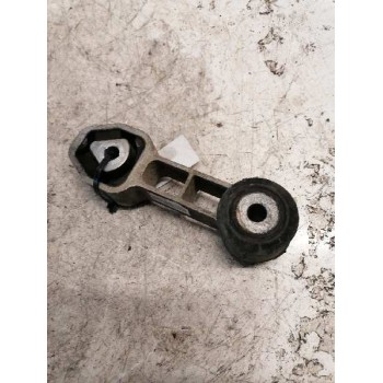 Recambio de soporte motor trasero para ford ka (ccu) titanium referencia OEM IAM 00517308700  