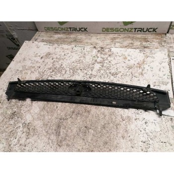 Recambio de rejilla delantera para ford fiesta (cbk) referencia OEM IAM   