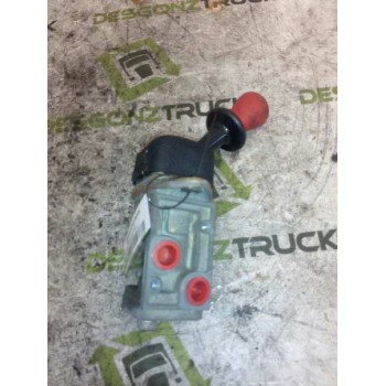 Recambio de palanca freno de mano para nissan trucks l80.09 l80.14 referencia OEM IAM 20594  