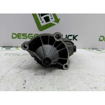 Recambio de motor arranque para citroën xantia berlina 1.9 td sx referencia OEM IAM D7R8  