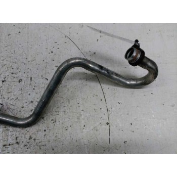 Recambio de tubos aire acondicionado para renault vel satis (bj0) expression referencia OEM IAM   