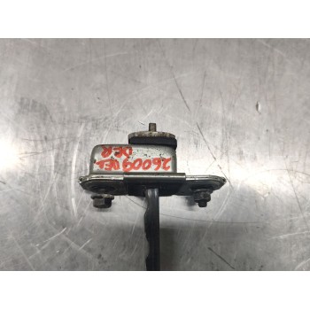 Recambio de retenedor puerta para hyundai i30 (gd) 1.6 crdi referencia OEM IAM   