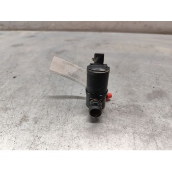BOMBA LIMPIA 985102S100 2 PINS