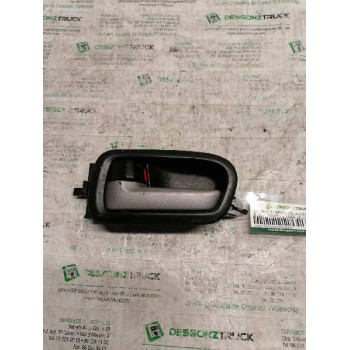 MANETA INTERIOR DELANTERA IZQUIERDA 