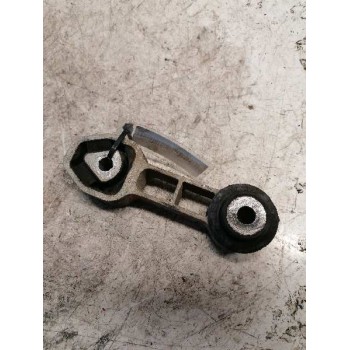 Recambio de soporte motor trasero para ford ka (ccu) titanium referencia OEM IAM 00517308700  