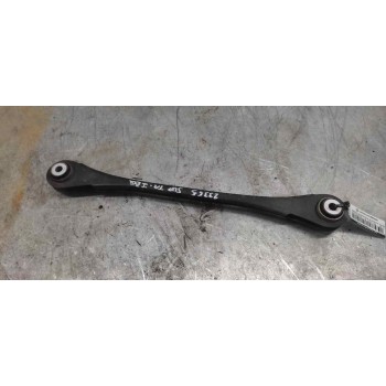 BRAZO SUSPENSION SUPERIOR TRASERO IZQUIERDO 6792535014510 