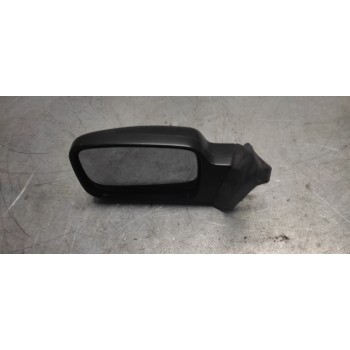 RETROVISOR DERECHO 