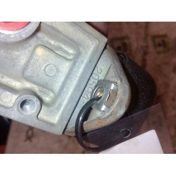 Recambio de palanca freno de mano para nissan trucks l80.09 l80.14 referencia OEM IAM 20594  