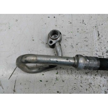 Recambio de tubos aire acondicionado para renault vel satis (bj0) expression referencia OEM IAM   