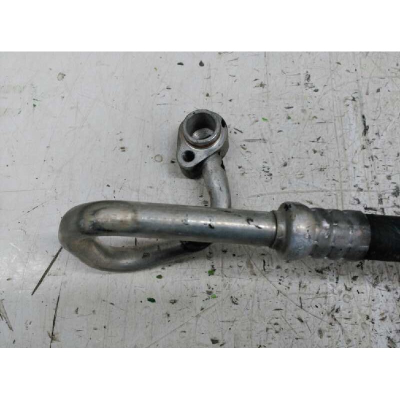 Recambio de tubos aire acondicionado para renault vel satis (bj0) expression referencia OEM IAM 3