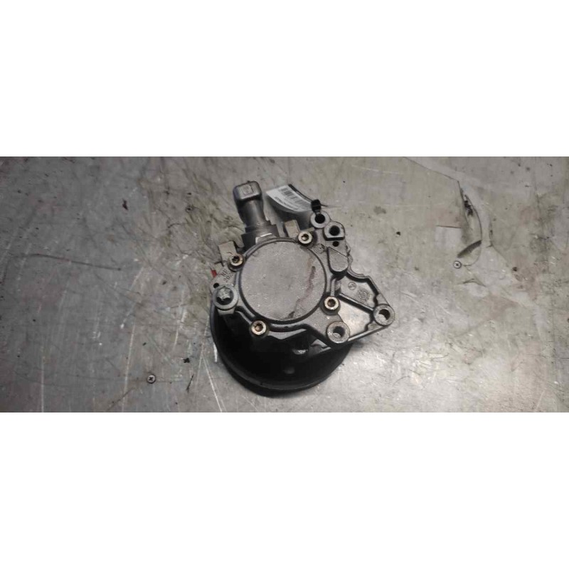 Recambio de bomba direccion para mercedes-benz clase c (w203) berlina 2.7 cdi 20v cat referencia OEM IAM 9631923680 3