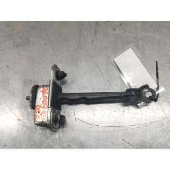 Recambio de retenedor puerta para hyundai i30 (gd) 1.6 crdi referencia OEM IAM   