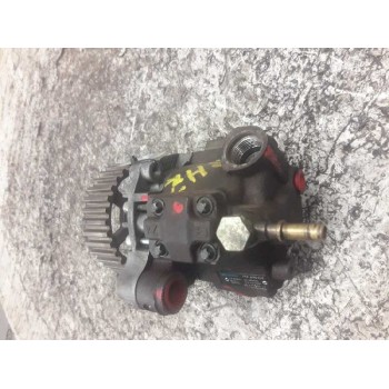 Recambio de bomba inyeccion para citroën c3 1.4 hdi audace referencia OEM IAM 9651590880 5WS40008 A2C20000727