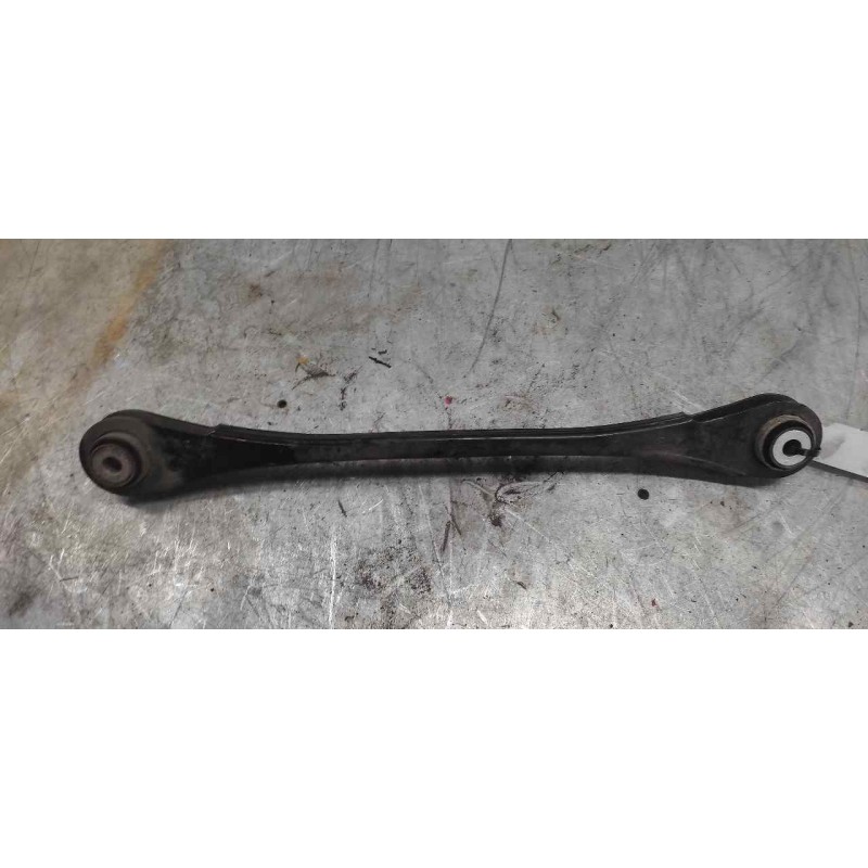 Recambio de brazo suspension superior trasero izquierdo para bmw serie 1 lim. (f20) 118d referencia OEM IAM 6792535014510 2