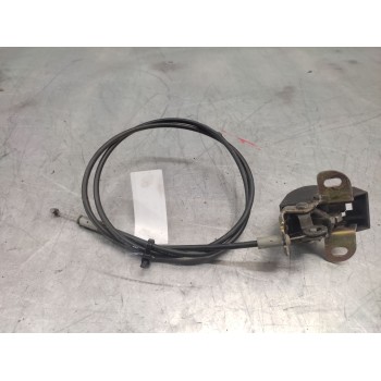 CERRADURA PUERTA CARGA SUPERIOR IZQUIERDA 
