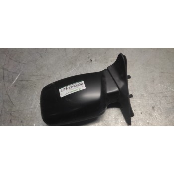 Recambio de retrovisor derecho para ford orion l referencia OEM IAM   