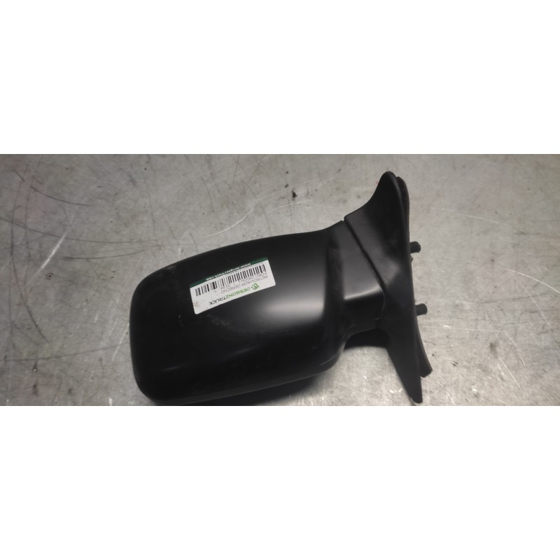 Recambio de retrovisor derecho para ford orion l referencia OEM IAM 2