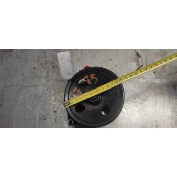 Recambio de bomba direccion para mercedes-benz clase c (w203) berlina 2.7 cdi 20v cat referencia OEM IAM 9631923680  