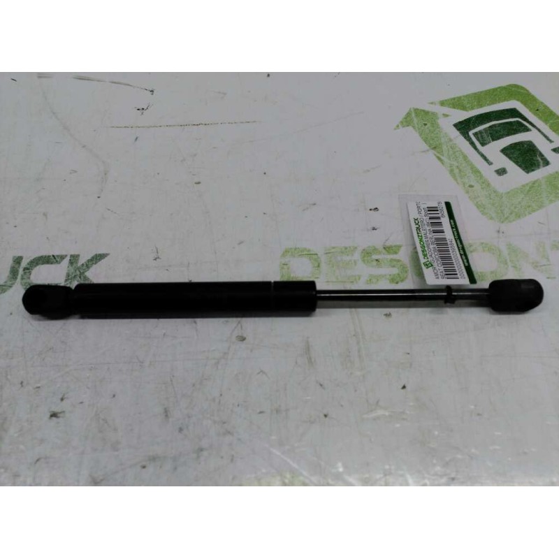 Recambio de amortiguadores maletero / porton para seat cordoba berlina (6k2) sport referencia OEM IAM 6K5827550