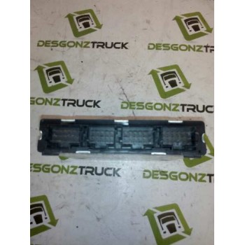 Recambio de modulo electronico para mercedes trucks atego 1328 (279cv) referencia OEM IAM 412413012005 A0004464502 