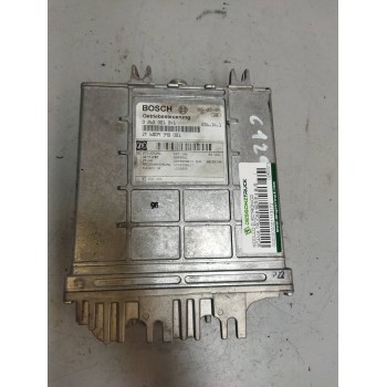 MODULO ELECTRONICO 0260001041 6009390001 5HP592C