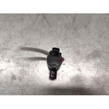 Recambio de bomba limpia para hyundai ix35 (lm, el, elh) 1.7 crdi referencia OEM IAM 985102S100  2 PINS