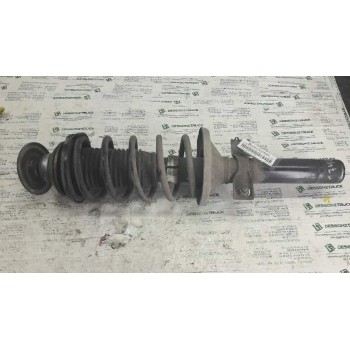 AMORTIGUADOR DELANTERO DERECHO 94FB18045FB 
