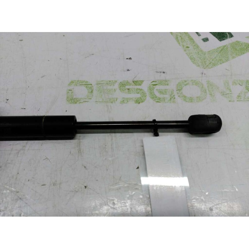 Recambio de amortiguadores maletero / porton para seat cordoba berlina (6k2) sport referencia OEM IAM 6K5827550 2