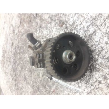 BOMBA INYECCION 0445010156 